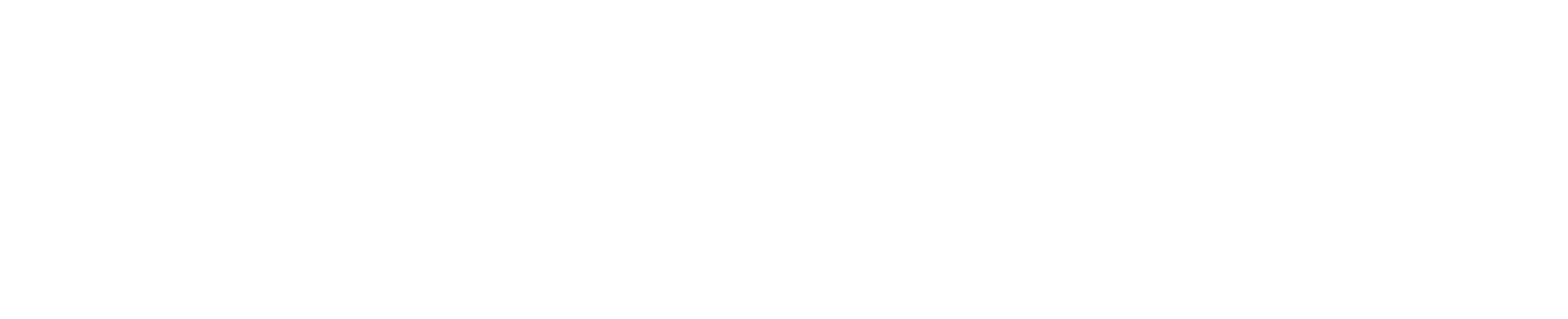 curatedCHEF, designed for foodservice