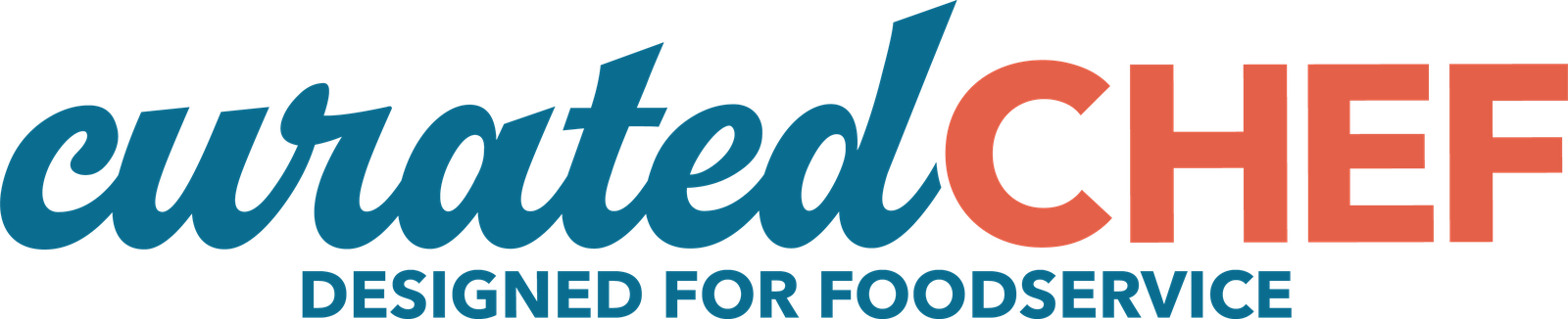 curatedCHEF
