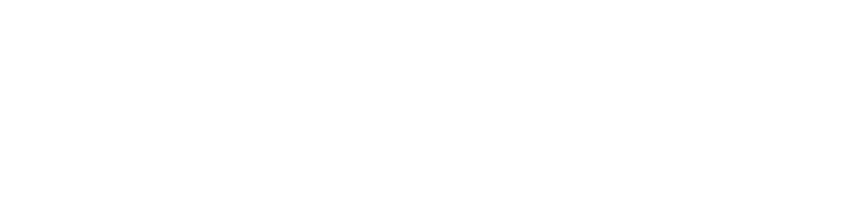 Curated