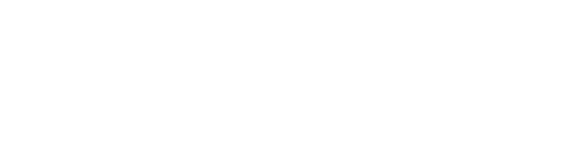 Curated
