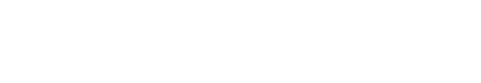 curatedHOSPO, designed for hospitality