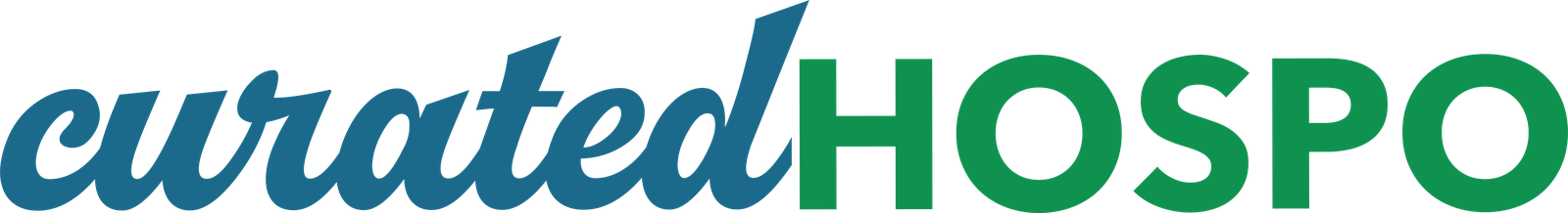 curatedHOSPO