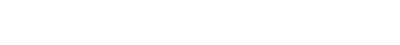 thecuratedsystem.